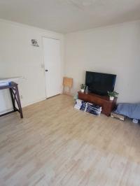 1987 Palm Harbor Manufactured Home