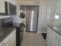 1987 Palm Harbor Manufactured Home