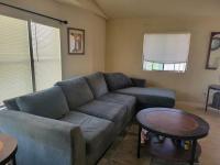 1987 Palm Harbor Manufactured Home