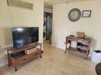 1987 Palm Harbor Manufactured Home