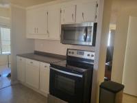1987 Palm Harbor Manufactured Home