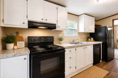 Photo 5 of 14 of home located at 18618 Prickley Ash Way Pearland, TX 77584