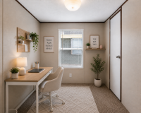 2018 Clayton Triumph Mobile Home