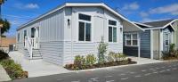 2025 Silvercrest Summit Manufactured Home