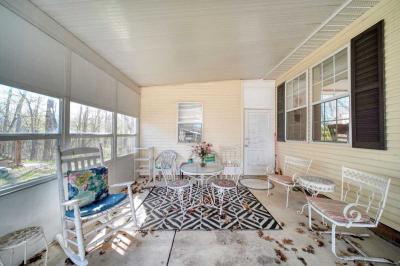 Photo 3 of 33 of home located at 448 Raisin River Dr. Adrian, MI 49221