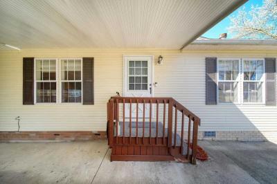 Photo 4 of 33 of home located at 448 Raisin River Dr. Adrian, MI 49221