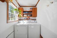 1996 Patriot Homes Mobile Home