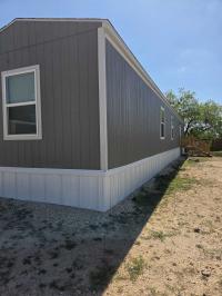 2026 Clayton Tru Magnolia Manufactured Home