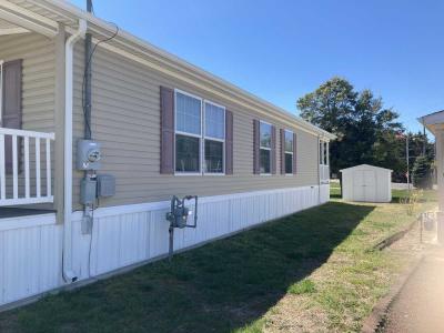 Photo 3 of 17 of home located at 1621 S. Shore Rd. #133 Ocean View, NJ 08230