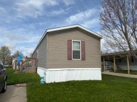 2012 Champion Mobile Home