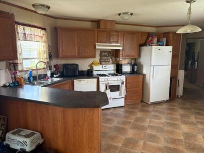 Photo 2 of 6 of home located at 6049 Laguna Drive Burtchville Mi, MI 48059