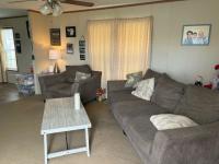 2012 Champion Mobile Home