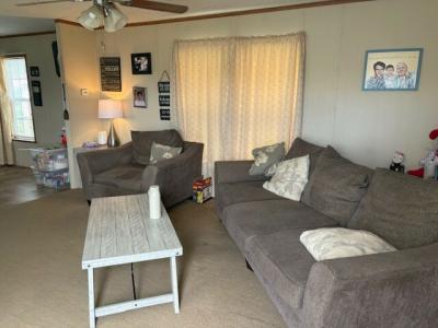 Photo 3 of 6 of home located at 6049 Laguna Drive Burtchville Mi, MI 48059