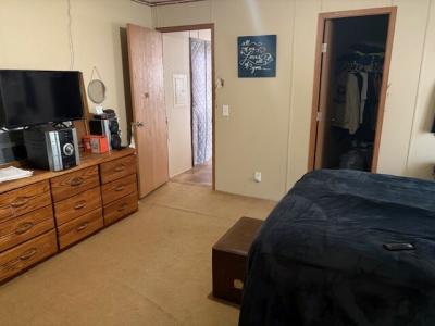 Photo 5 of 6 of home located at 6049 Laguna Drive Burtchville Mi, MI 48059