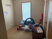 2012 Champion Mobile Home