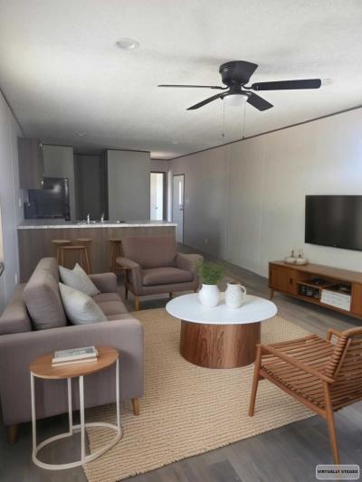 Photo 4 of 14 of home located at 2501 Martin Luther King Drive #514 San Angelo, TX 76903