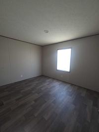 2026 Fleetwood Tru Hickory Manufactured Home