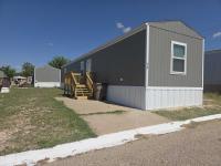 2026 Fleetwood Tru Hickory Manufactured Home