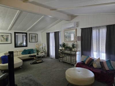 Photo 2 of 7 of home located at 1111 N. Lamb Blvd Las Vegas, NV 89110