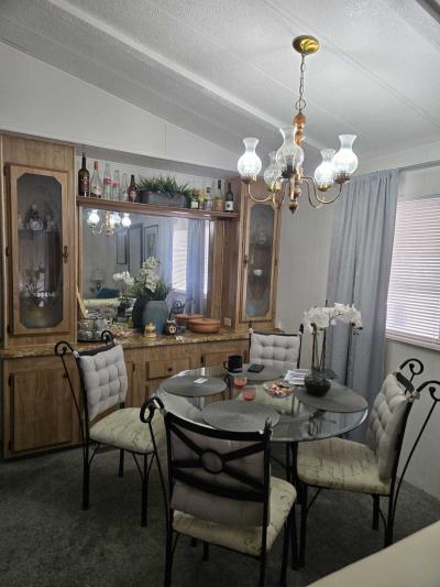 Photo 3 of 7 of home located at 1111 N. Lamb Blvd Las Vegas, NV 89110