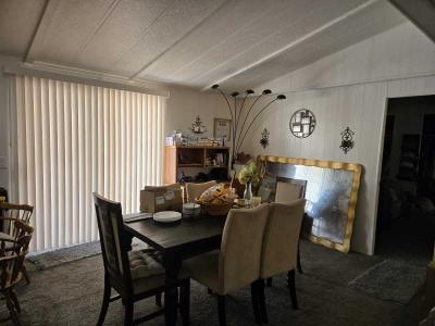 Photo 4 of 7 of home located at 1111 N. Lamb Blvd Las Vegas, NV 89110