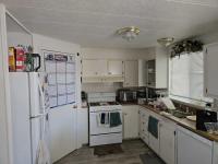 Fleetwood STONERIDGE Mobile Home