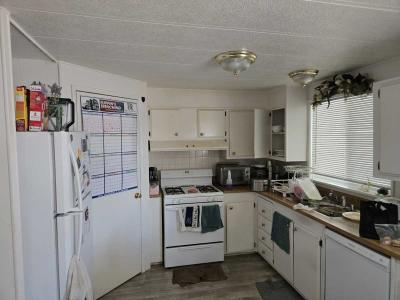 Photo 5 of 7 of home located at 1111 N. Lamb Blvd Las Vegas, NV 89110
