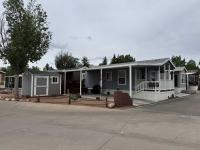 2023 Athen Park Sonoran Manufactured Home