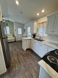 2023 Athen Park Sonoran Manufactured Home
