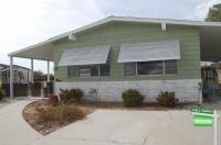 1978 SLC Mobile Home