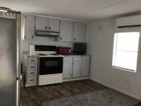 1979 Libe hs Mobile Home