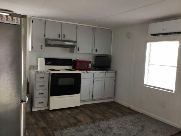 1979 Libe Mobile Home For Sale