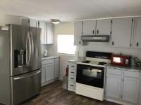 1979 Libe hs Mobile Home
