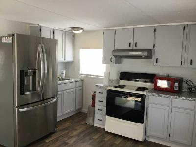 Photo 2 of 8 of home located at 362 Lily Lane Titusville, FL 32780