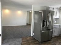 1979 Libe hs Mobile Home