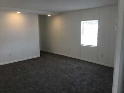 Photo 4 of 8 of home located at 362 Lily Lane Titusville, FL 32780