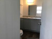 1979 Libe hs Mobile Home
