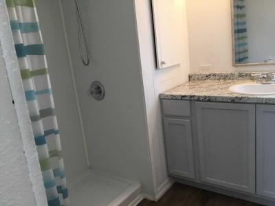 Photo 3 of 6 of home located at 362 Lily Lane Titusville, FL 32780