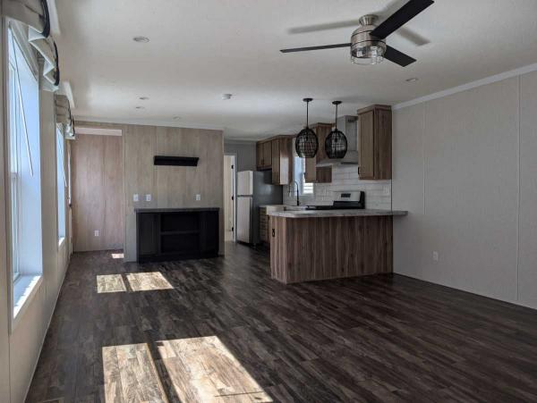 2026 Cavco Mobile Home For Sale