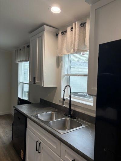 Photo 3 of 12 of home located at W3130 E Broadway Drive, Lot #100 Freedom, WI 54913