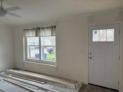 Photo 4 of 12 of home located at W3130 E Broadway Drive, Lot #100 Freedom, WI 54913