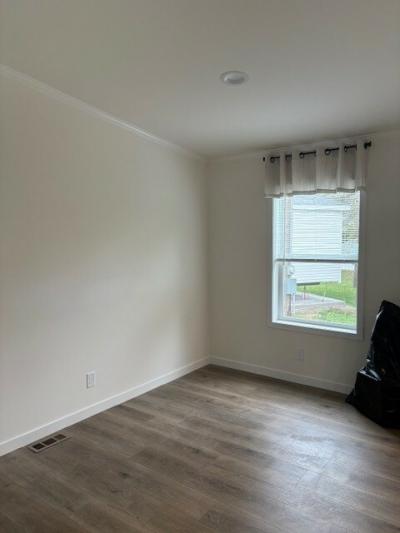 Photo 5 of 12 of home located at W3130 E Broadway Drive, Lot #100 Freedom, WI 54913