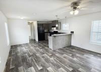 2021 Manufactured Home