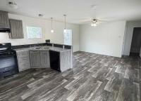 2021 Manufactured Home