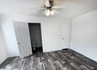 2021 Manufactured Home