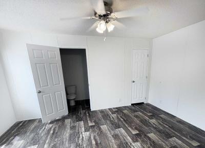Photo 4 of 6 of home located at 418 Shady Brook Heights Lot 418 Greenwood, IN 46142