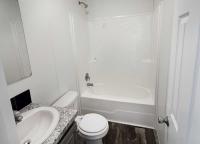2021 Manufactured Home