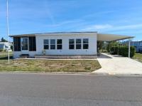 MARL Mobile Home