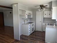 MARL Mobile Home