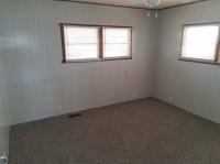 MARL Mobile Home